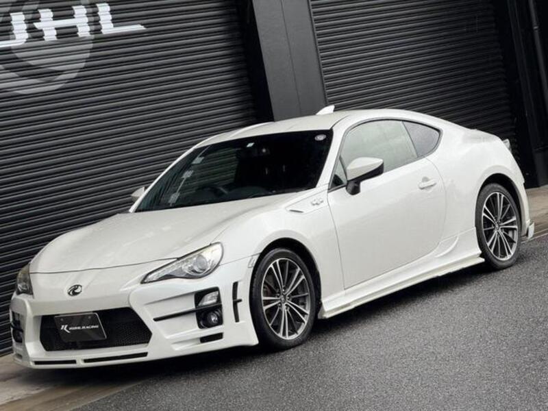 86