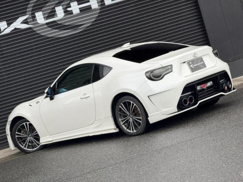 86