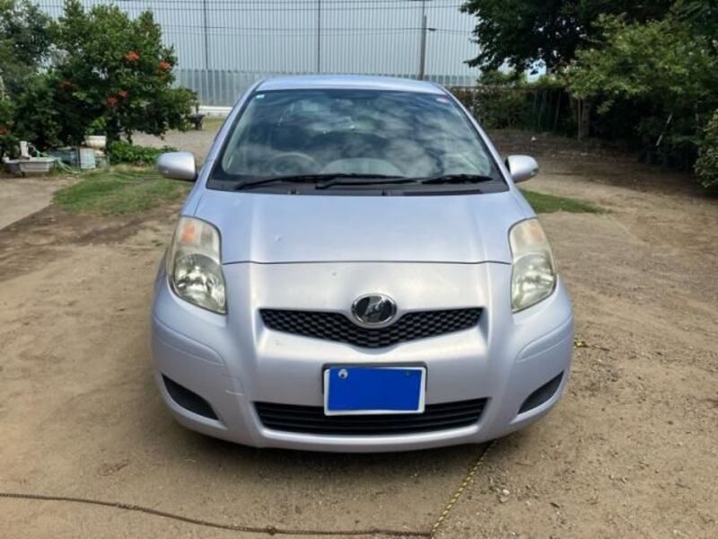 VITZ