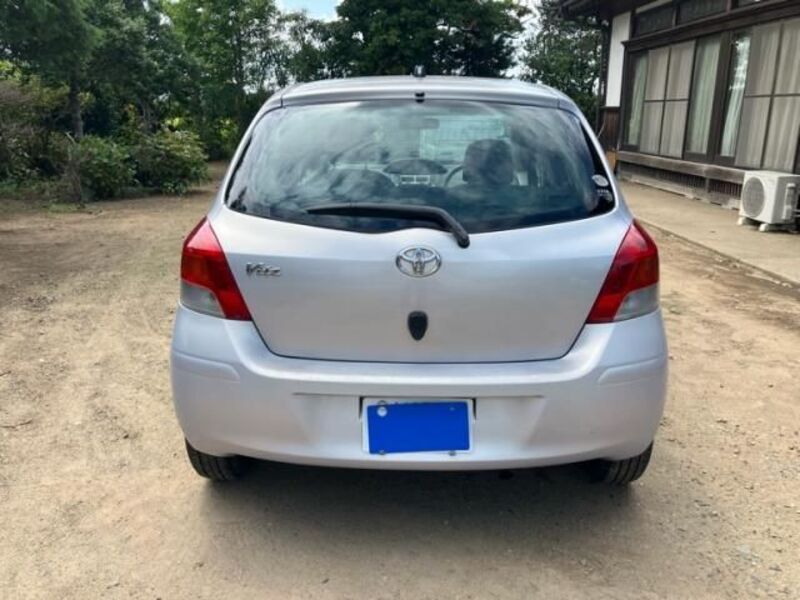 VITZ