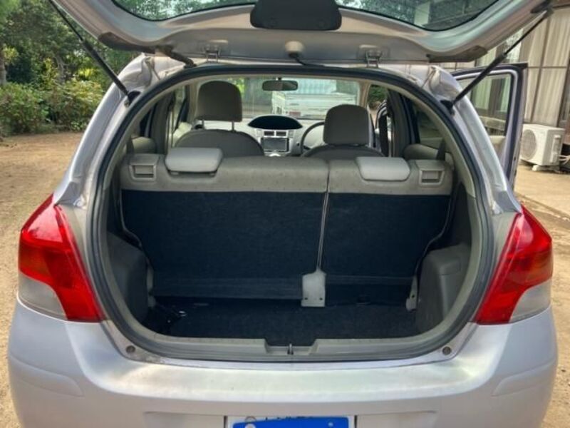 VITZ