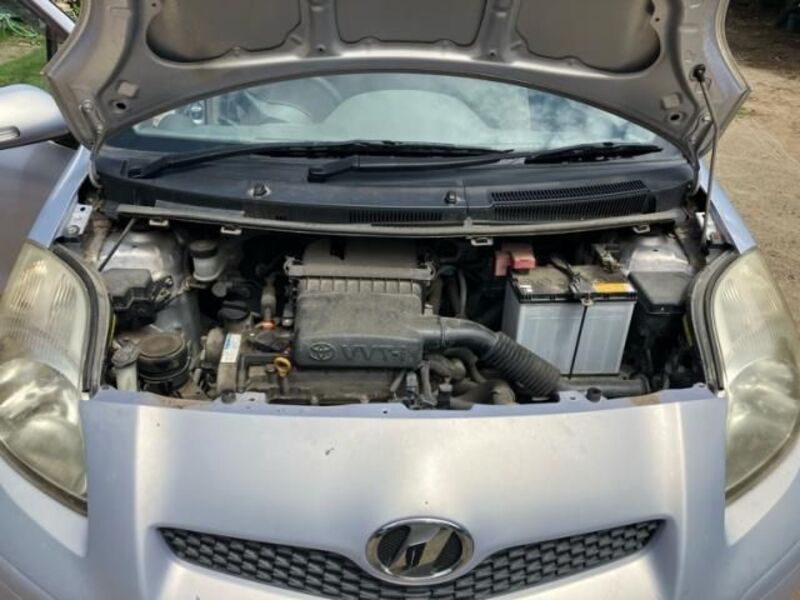 VITZ