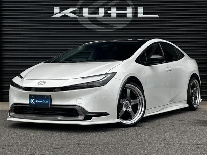 PRIUS-0