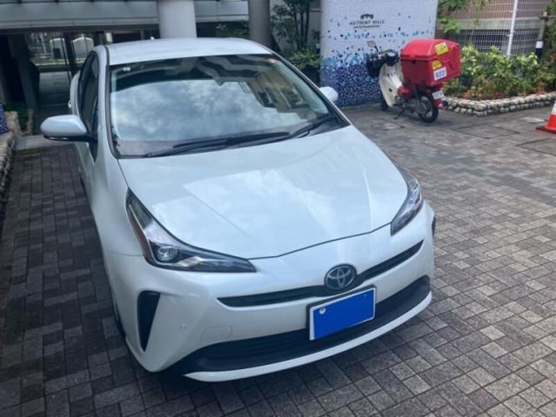 PRIUS-0