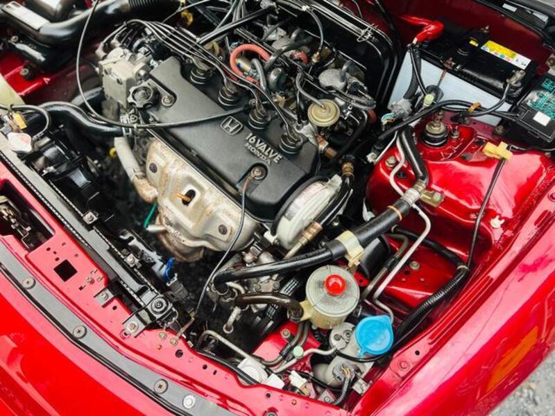 INTEGRA