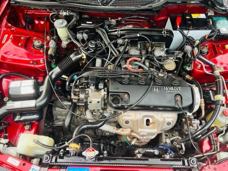 INTEGRA