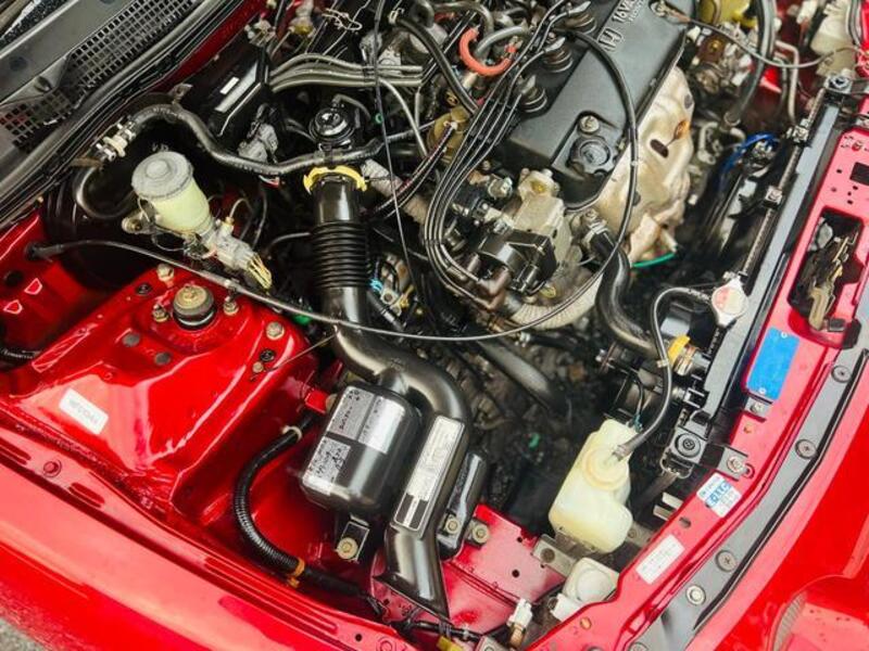 INTEGRA