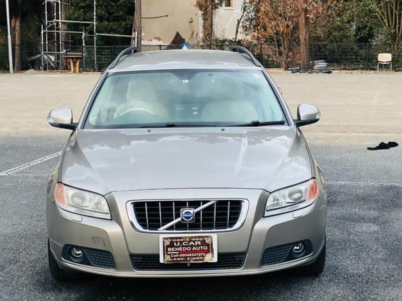 V70