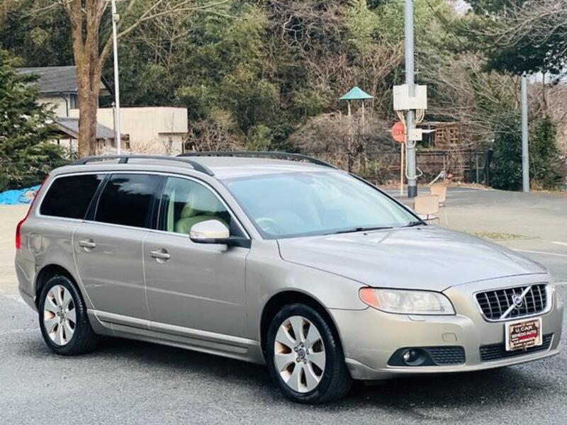 V70