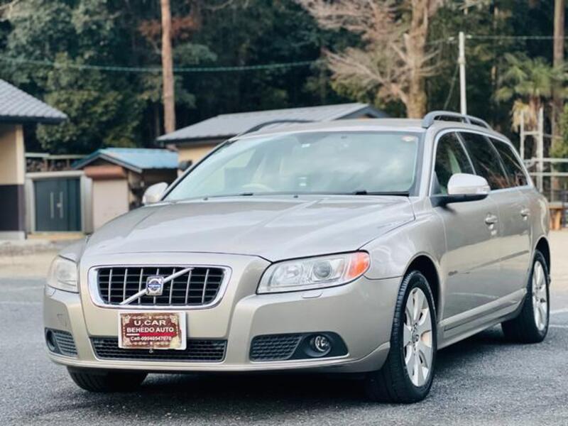 V70