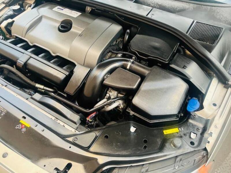 V70