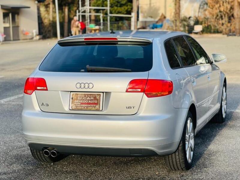 A3