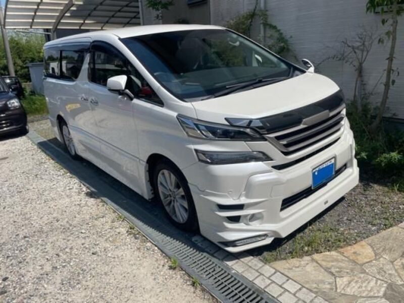 VELLFIRE-0