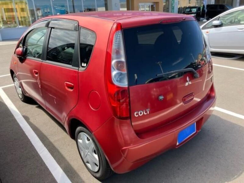 COLT