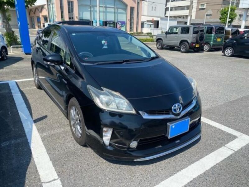 PRIUS-0