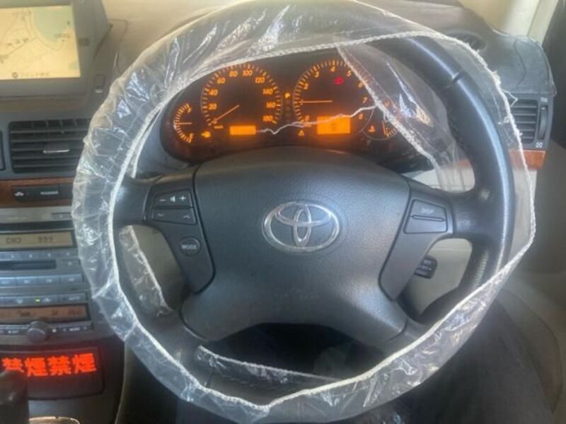 AVENSIS