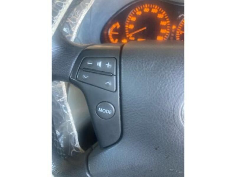 AVENSIS
