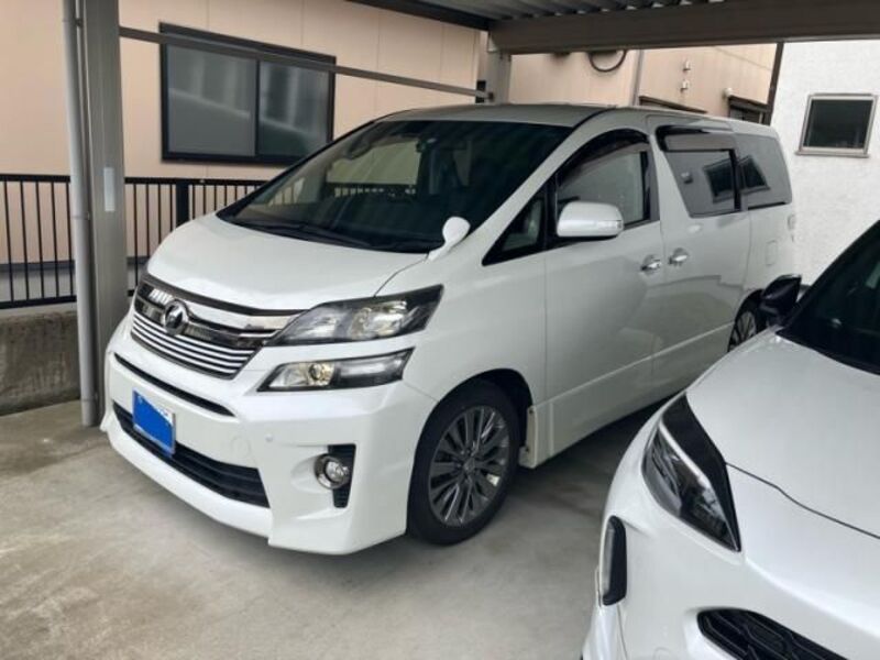 VELLFIRE-0