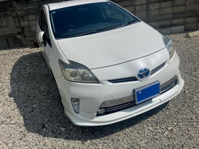 PRIUS-0