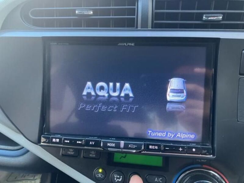 AQUA