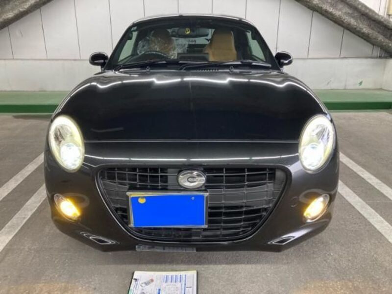 COPEN