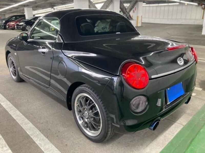 COPEN