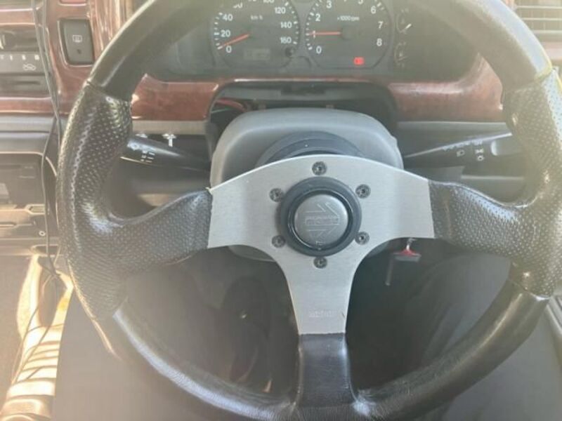 JIMNY WIDE