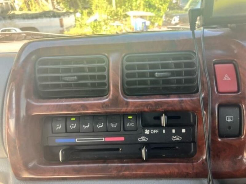 JIMNY WIDE