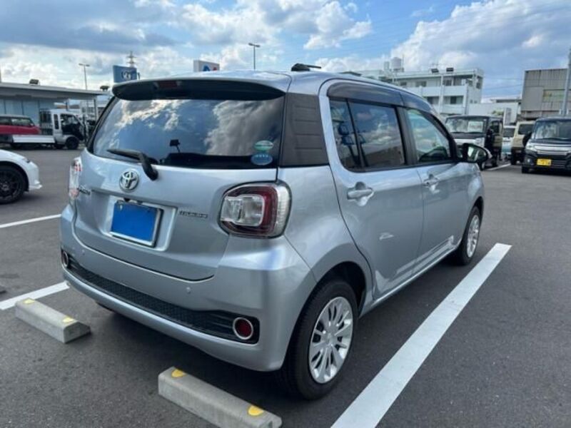 PASSO