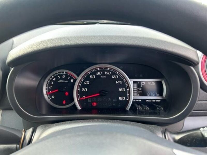 PASSO