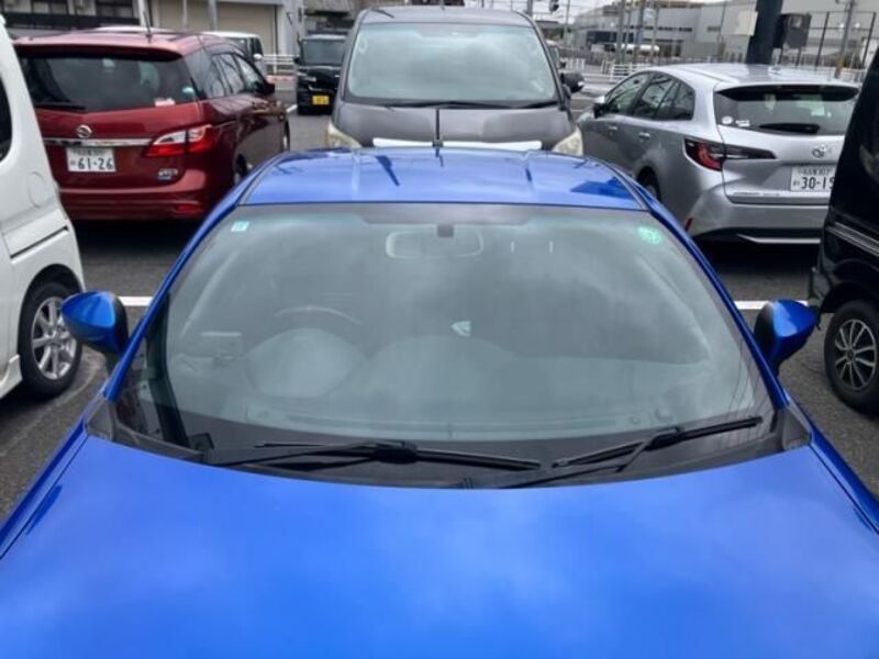 BRZ