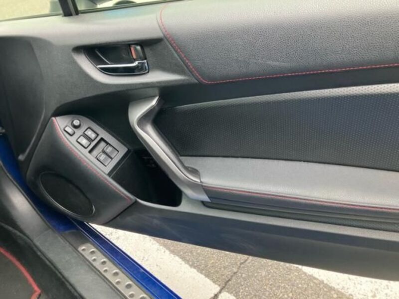 BRZ