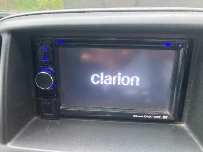 EVERY WAGON