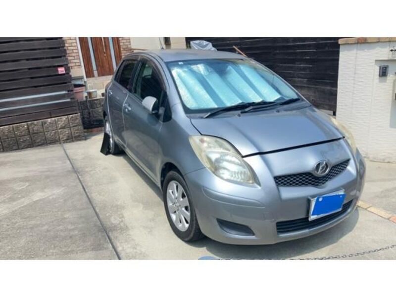VITZ