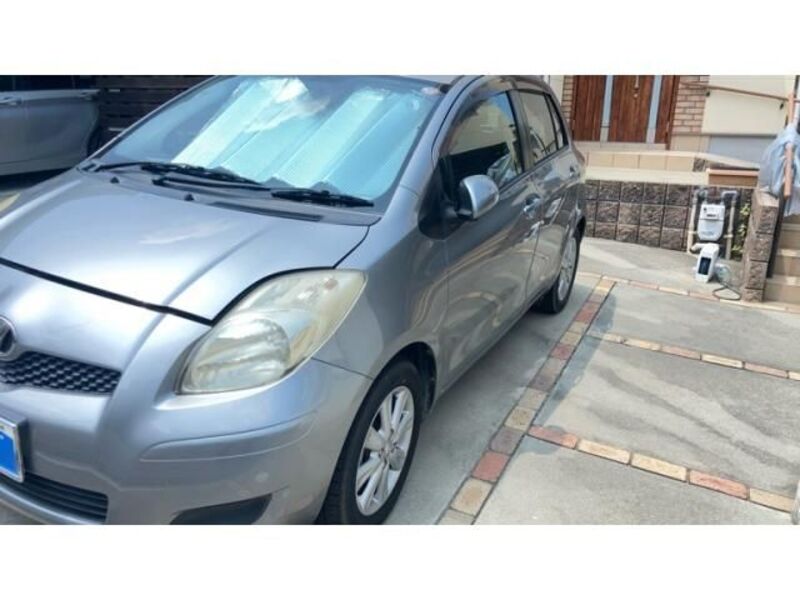VITZ