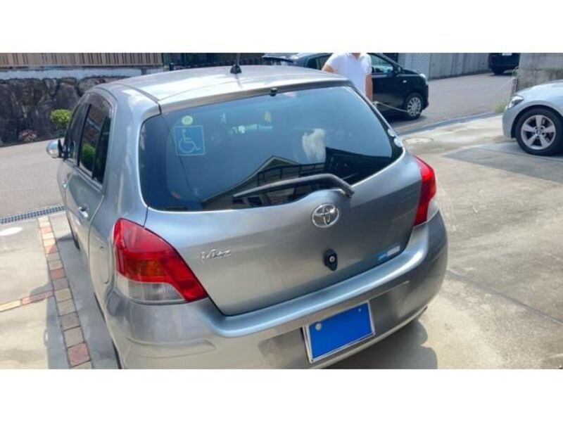 VITZ