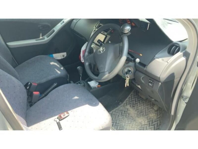 VITZ