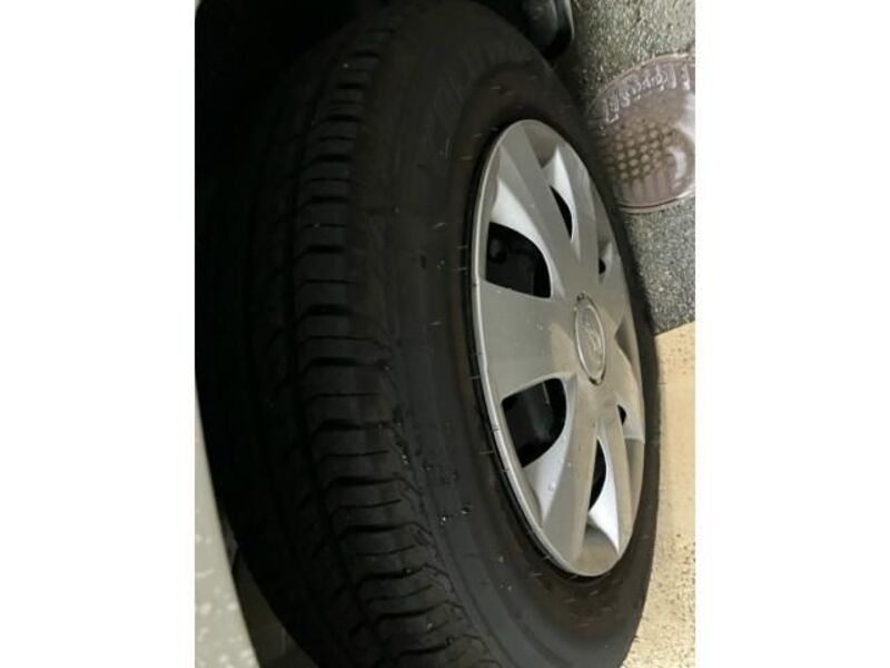 LUCRA