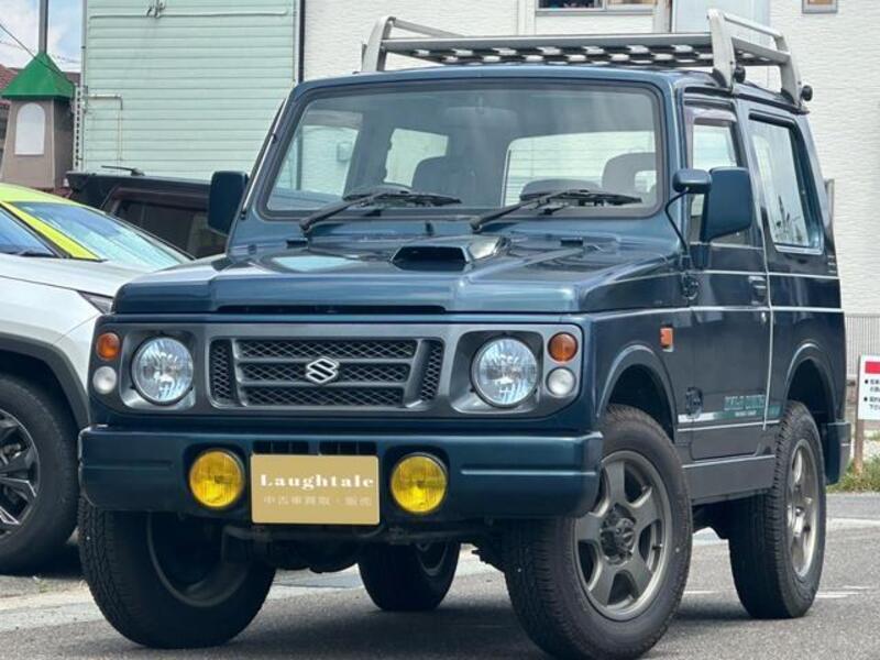 JIMNY-0