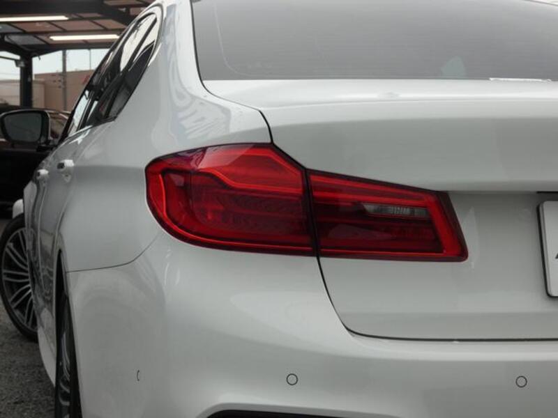 5 SERIES