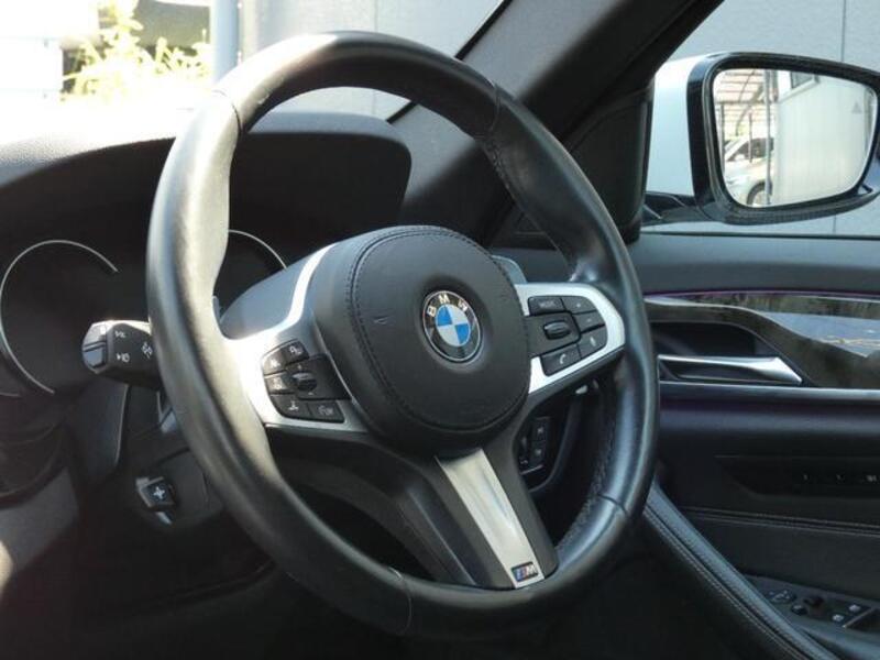 5 SERIES