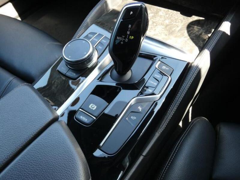5 SERIES