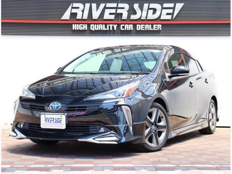 PRIUS-0