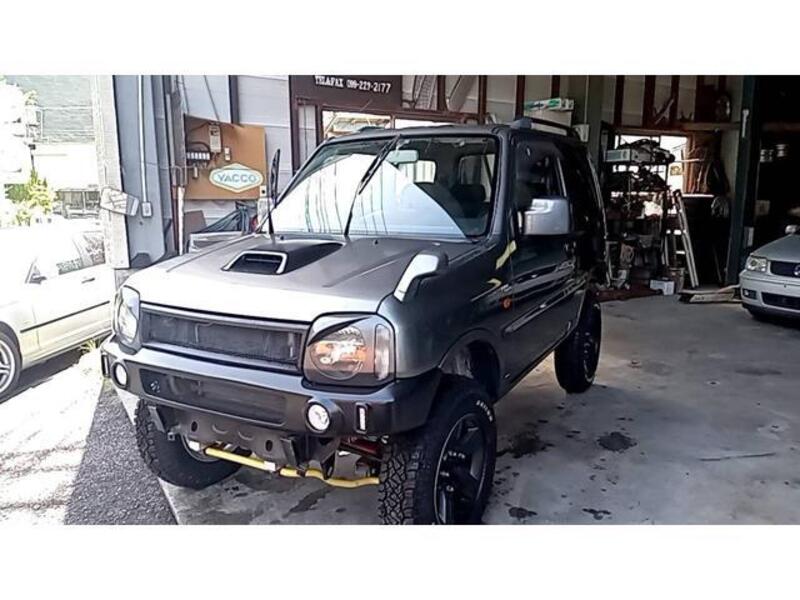 JIMNY-0