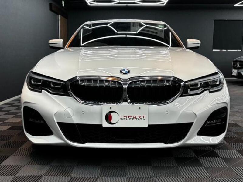 3 SERIES