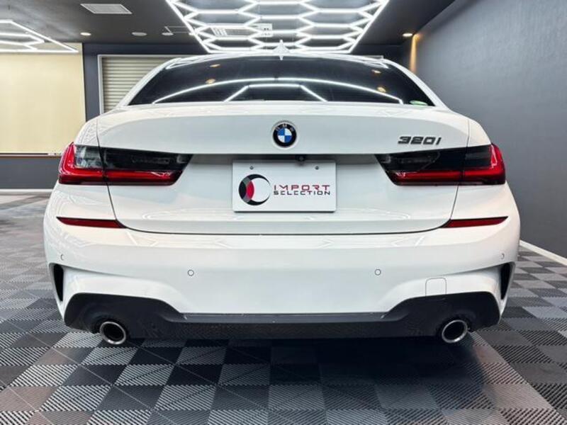 3 SERIES