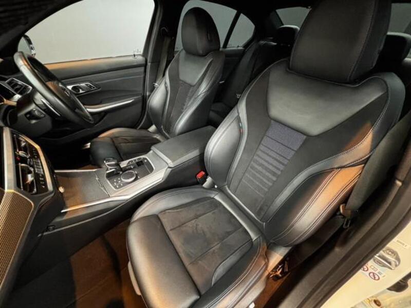 3 SERIES