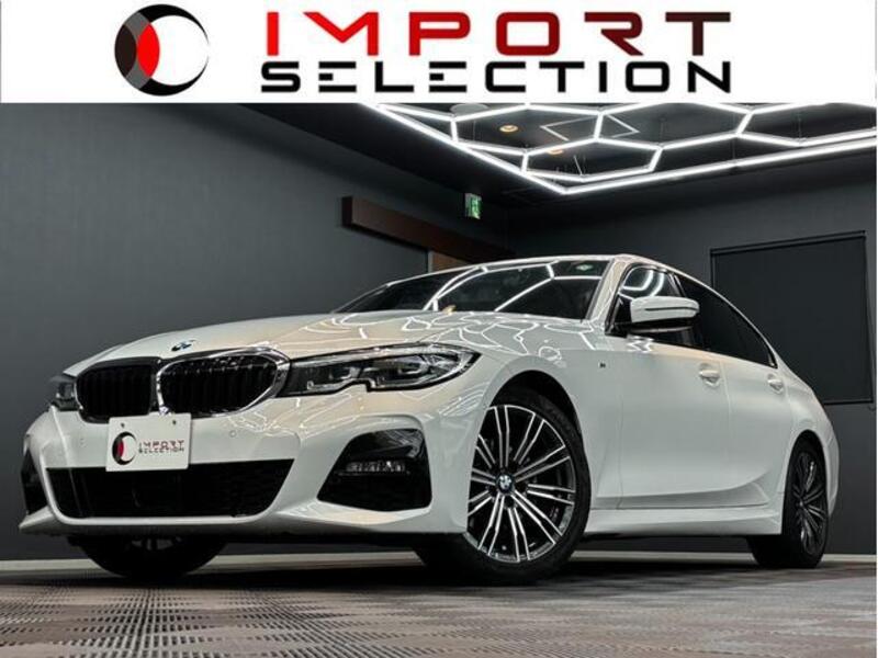 3 SERIES-0