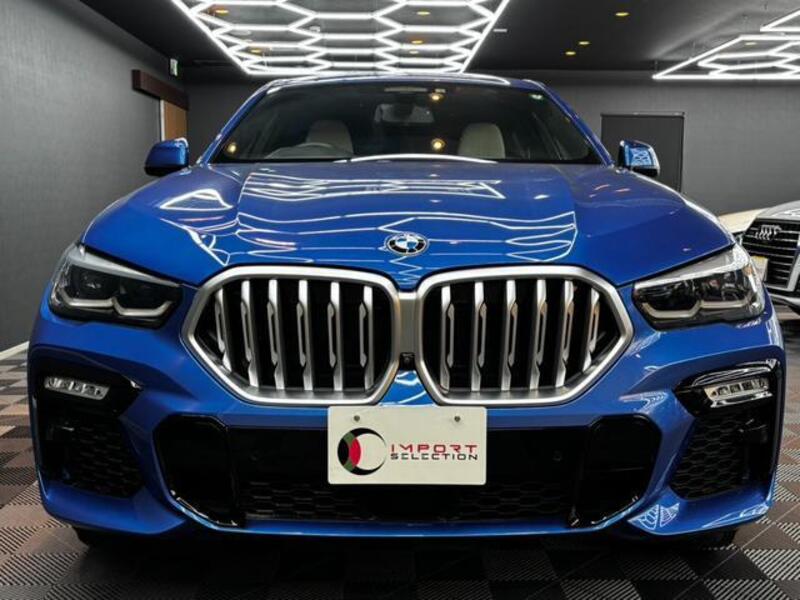 X6