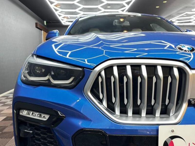 X6